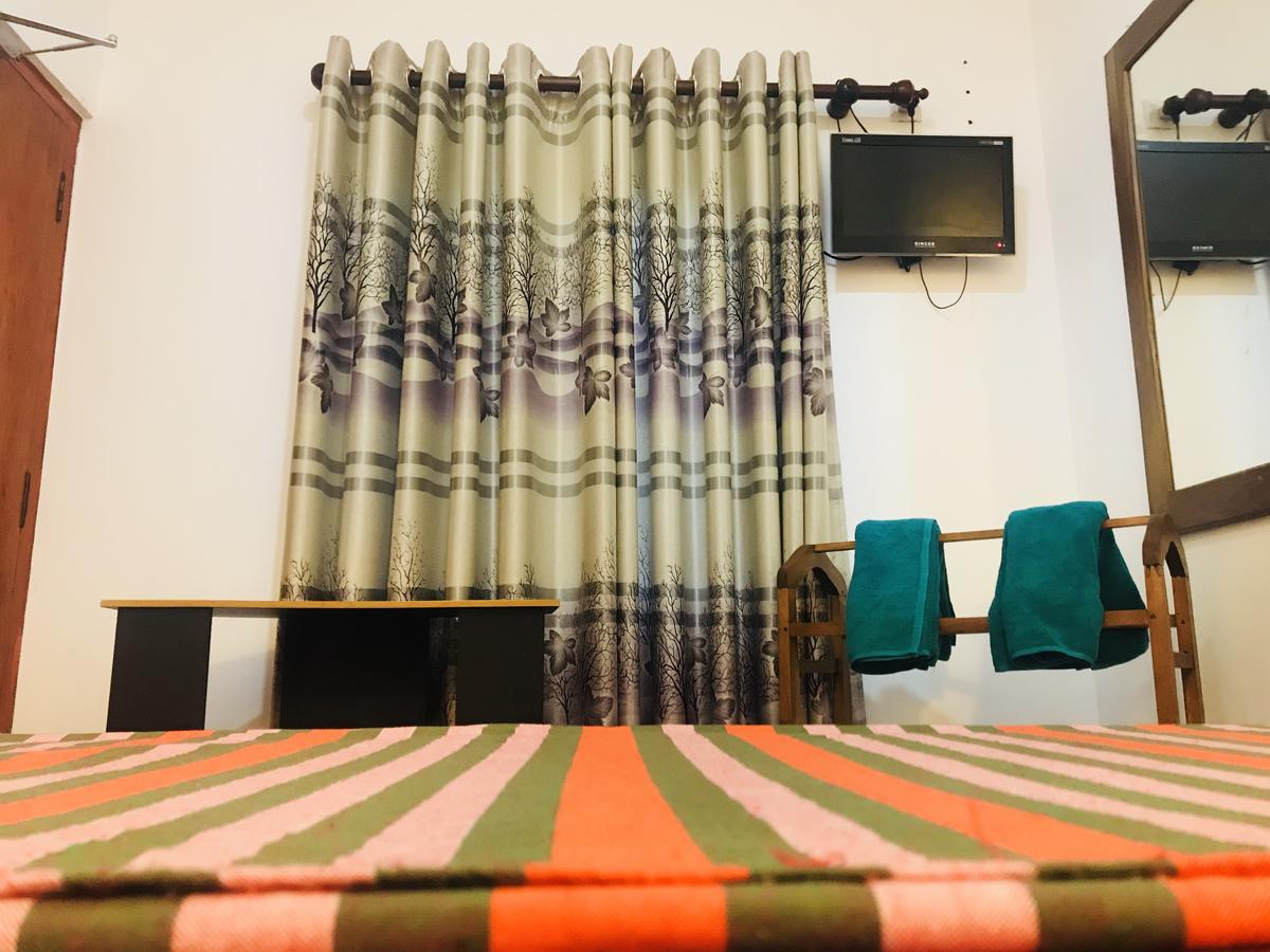 Princely House Apartment Galle Exterior photo